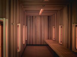 Van der Valk Hotel Assen