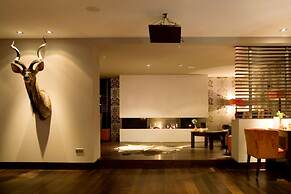 Van der Valk Hotel Assen