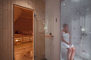 Van der Valk Hotel Assen