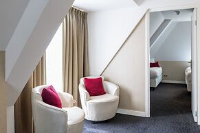 Van der Valk Hotel Assen
