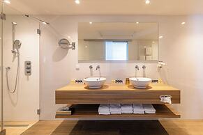 Van der Valk Hotel Assen