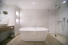 Van der Valk Hotel Assen