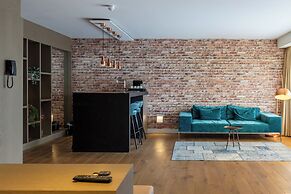 Van der Valk Hotel Assen