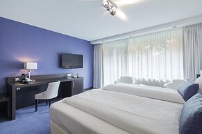 Van der Valk Hotel Assen