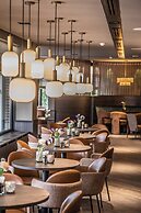 Van der Valk Hotel Assen