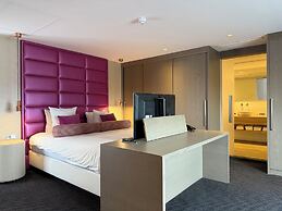 Van der Valk Hotel Assen