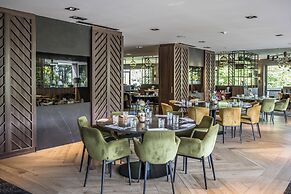 Van der Valk Hotel Assen