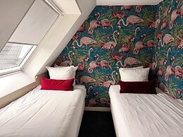 Van der Valk Hotel Assen