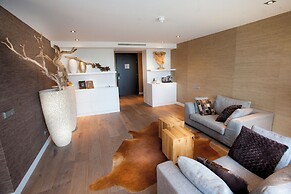 Van der Valk Hotel Assen