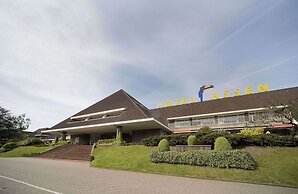 Van der Valk Hotel Assen