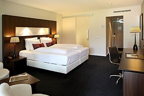 Van der Valk Hotel Assen