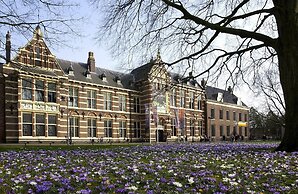 Van der Valk Hotel Assen