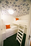 Van der Valk Hotel Assen