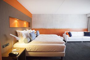 Van der Valk Hotel Assen