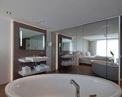 Van der Valk Hotel Assen