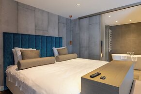 Van der Valk Hotel Assen