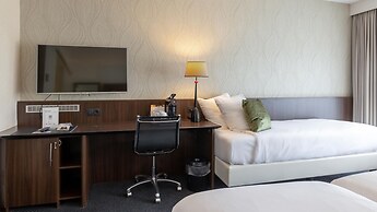 Van der Valk Hotel Assen
