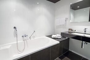 Van der Valk Hotel Assen