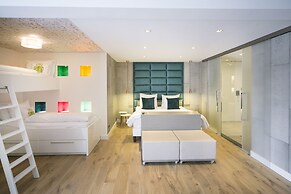 Van der Valk Hotel Assen