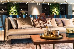 Van der Valk Hotel Assen