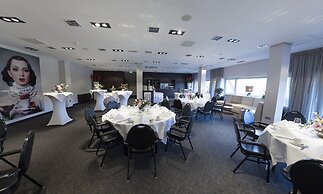 Van der Valk Hotel Assen