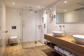 Van der Valk Hotel Assen