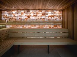 Van der Valk Hotel Assen