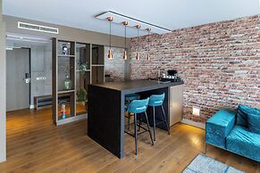 Van der Valk Hotel Assen