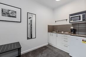 Alto Hotel on Bourke