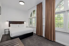 Alto Hotel on Bourke