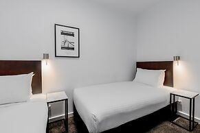 Alto Hotel on Bourke