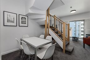 Alto Hotel on Bourke