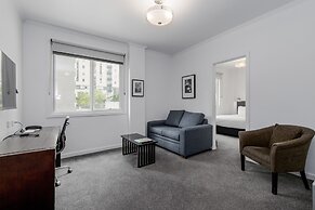 Alto Hotel on Bourke