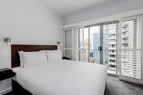 Alto Hotel on Bourke