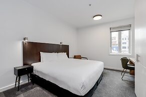 Alto Hotel on Bourke