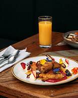 Alto Hotel on Bourke