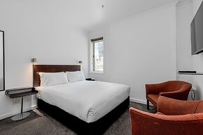 Alto Hotel on Bourke