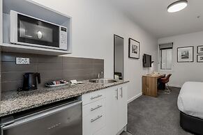 Alto Hotel on Bourke