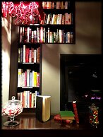 Alto Hotel on Bourke