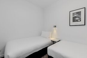 Alto Hotel on Bourke