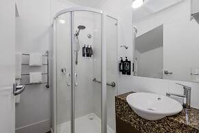 Alto Hotel on Bourke