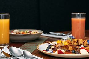 Alto Hotel on Bourke