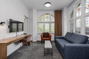 Alto Hotel on Bourke