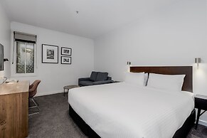 Alto Hotel on Bourke