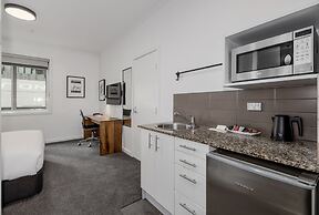 Alto Hotel on Bourke