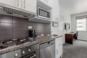 Alto Hotel on Bourke