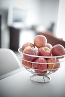 Alto Hotel on Bourke