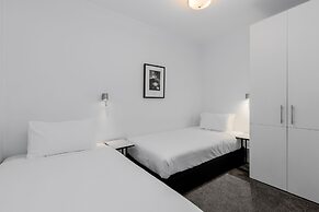 Alto Hotel on Bourke