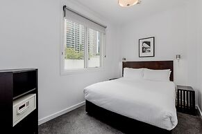 Alto Hotel on Bourke