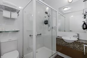 Alto Hotel on Bourke